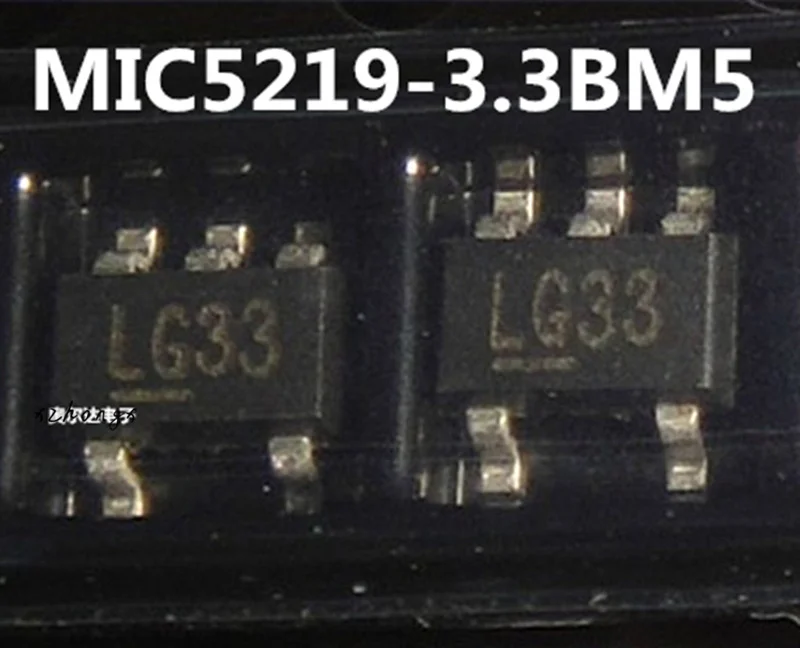 mic5504-3.3-ym5-tr-datasheet