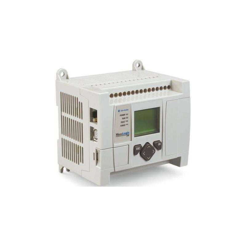 micrologix-1100-datasheet