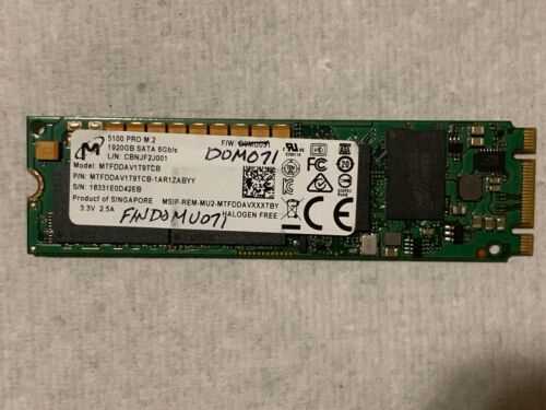 micron-5100-pro-datasheet