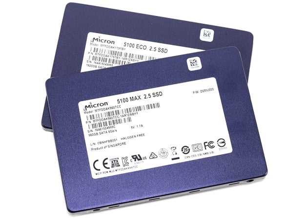 micron-5100-pro-datasheet