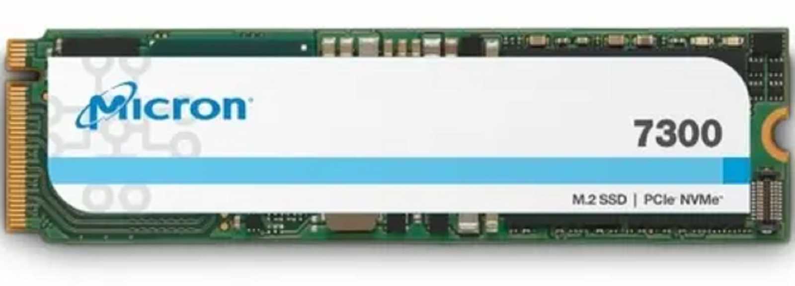 micron-7450-datasheet