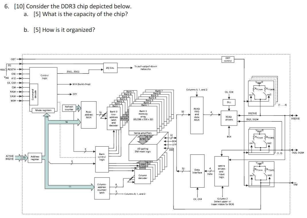 micron-ddr4-datasheet micron-ddr4-datasheet