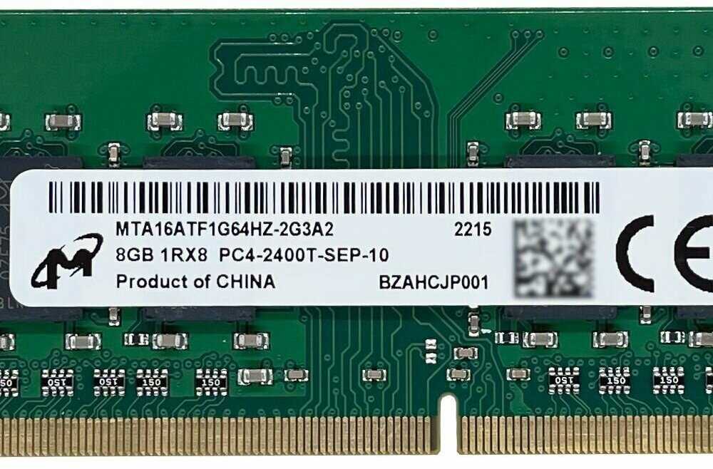 micron-ddr4-datasheet micron-ddr4-datasheet