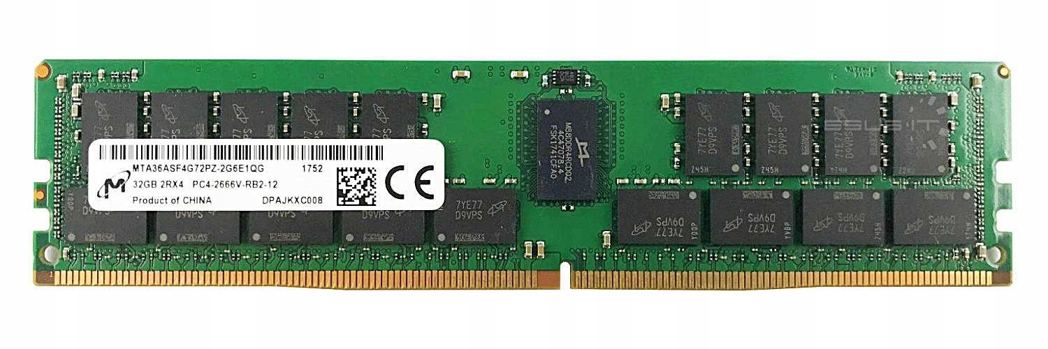 micron-ddr4-datasheet micron-ddr4-datasheet