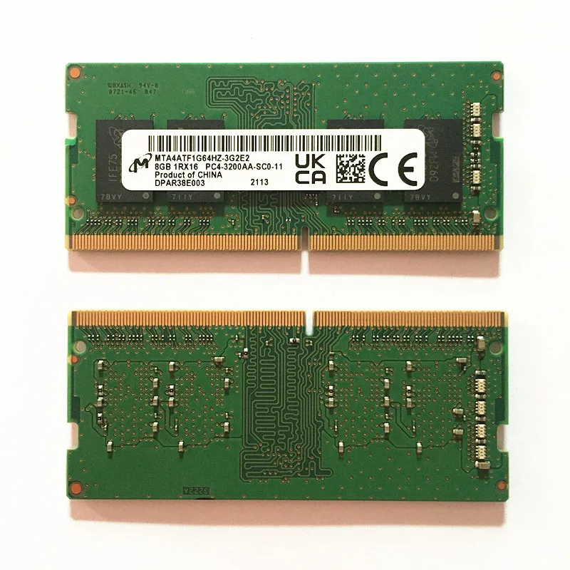 micron-ddr4-datasheet