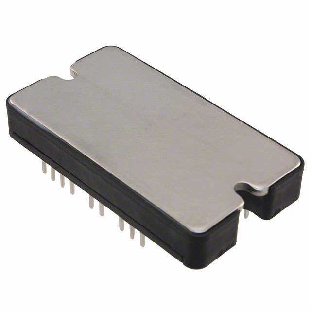 microsemi-9001gr-datasheet