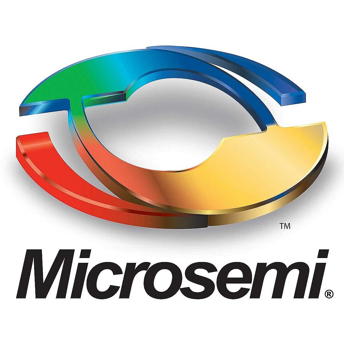 microsemi-9001gr-datasheet microsemi-9001gr-datasheet