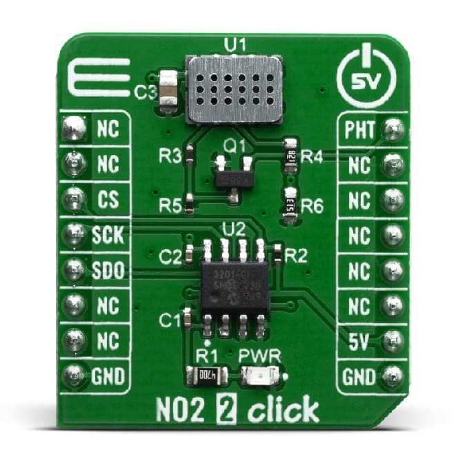 mics-2714-datasheet
