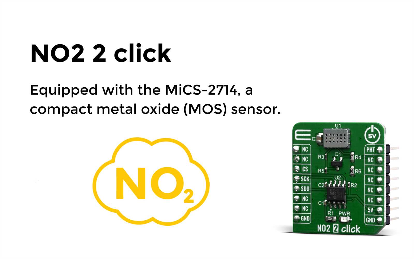 mics-2714-datasheet