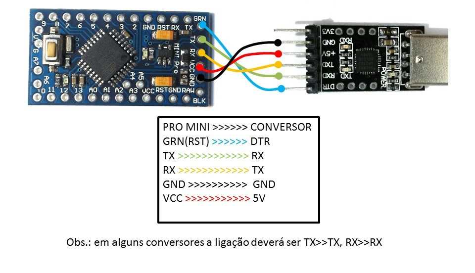 mics-2714-datasheet