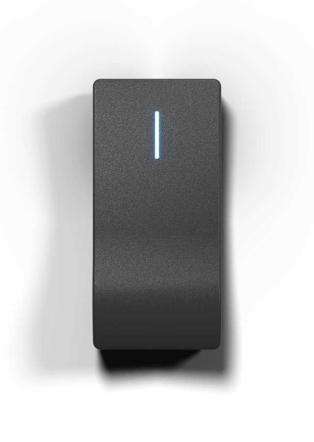 mifare-desfire-datasheet mifare-desfire-datasheet