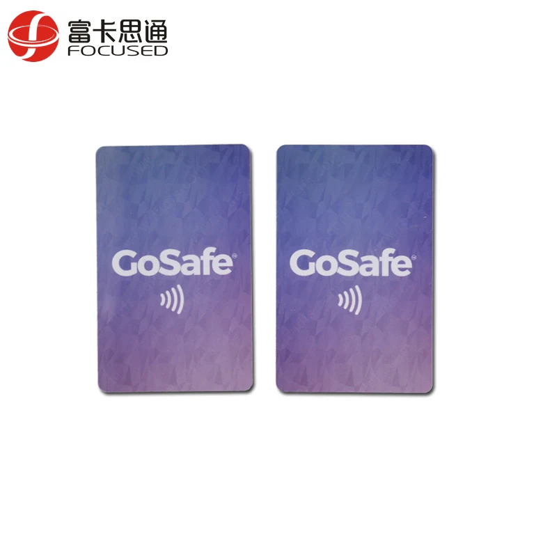 mifare-desfire-ev2-datasheet mifare-desfire-ev2-datasheet