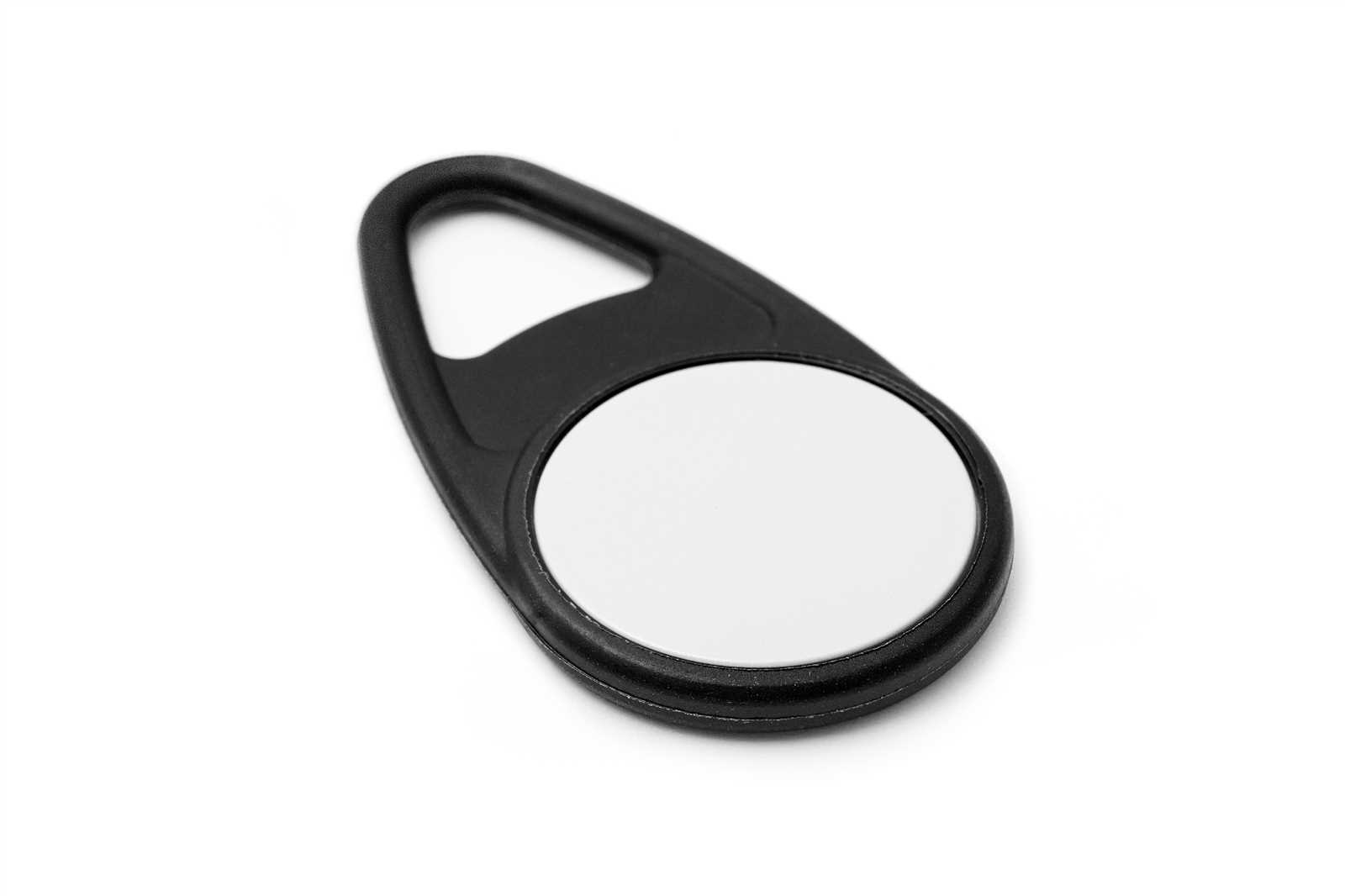 mifare-desfire-ev2-datasheet mifare-desfire-ev2-datasheet
