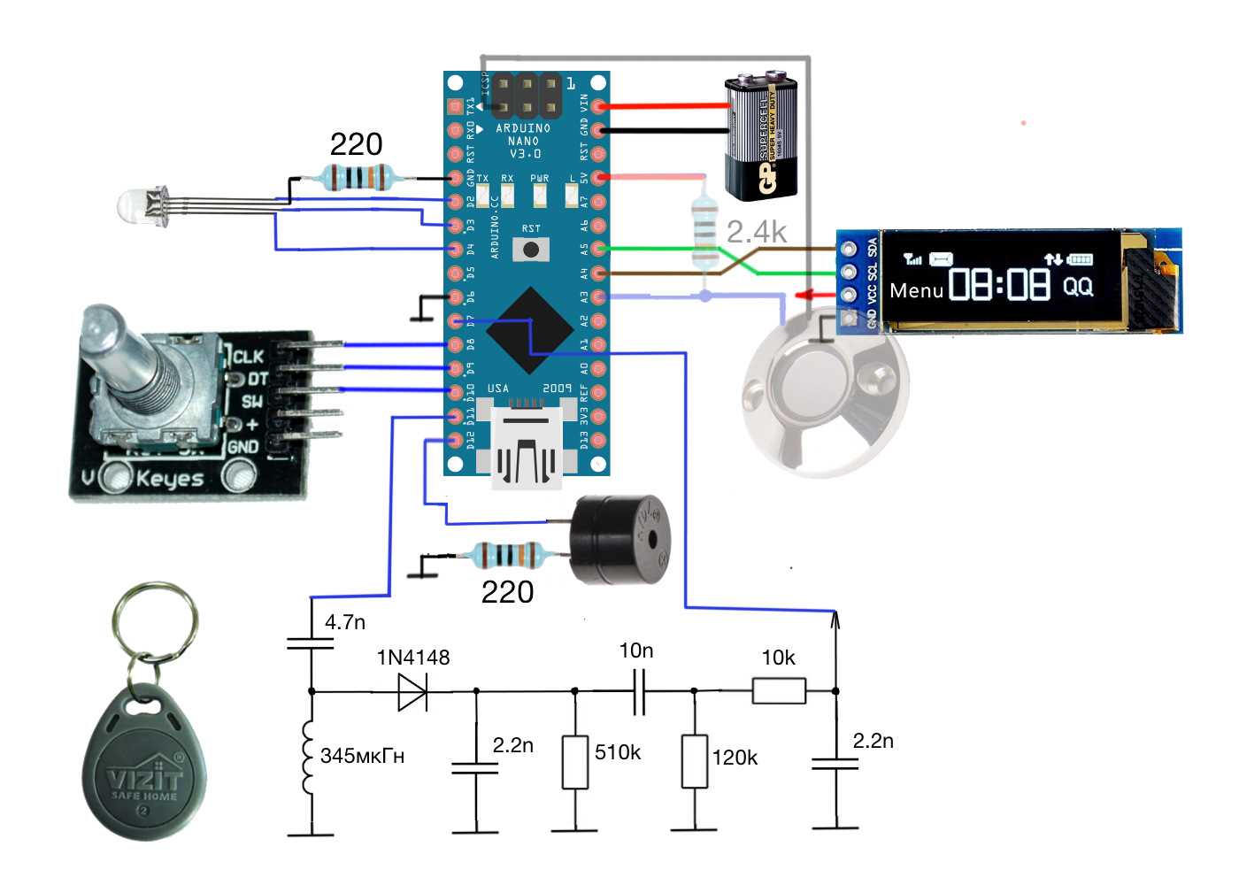 mifare-plus-datasheet mifare-plus-datasheet