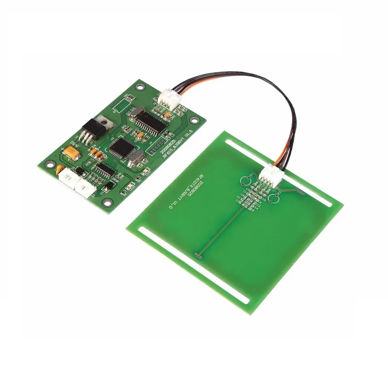 mifare-s50-datasheet mifare-s50-datasheet