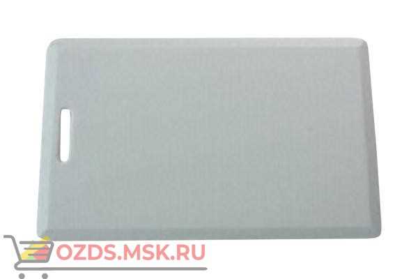 mifare-s50-datasheet mifare-s50-datasheet