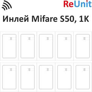 mifare-s50-datasheet mifare-s50-datasheet