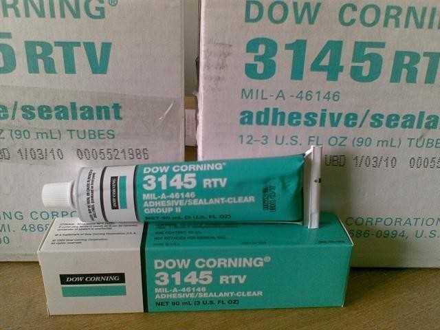mil-a-46146-datasheet