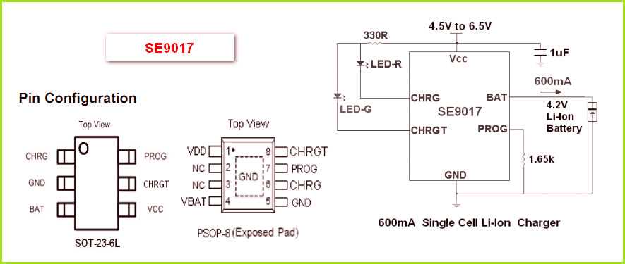 mil-a-46146-datasheet mil-a-46146-datasheet