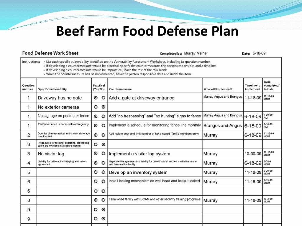 mimecast-perimeter-defense-plan-datasheet mimecast-perimeter-defense-plan-datasheet