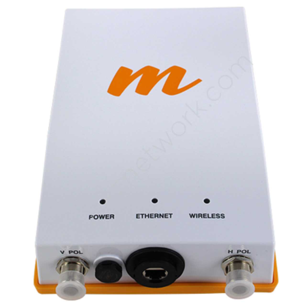 mimosa-b5-datasheet mimosa-b5-datasheet
