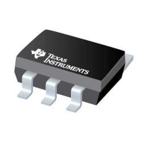 mimxrt1062-datasheet mimxrt1062-datasheet