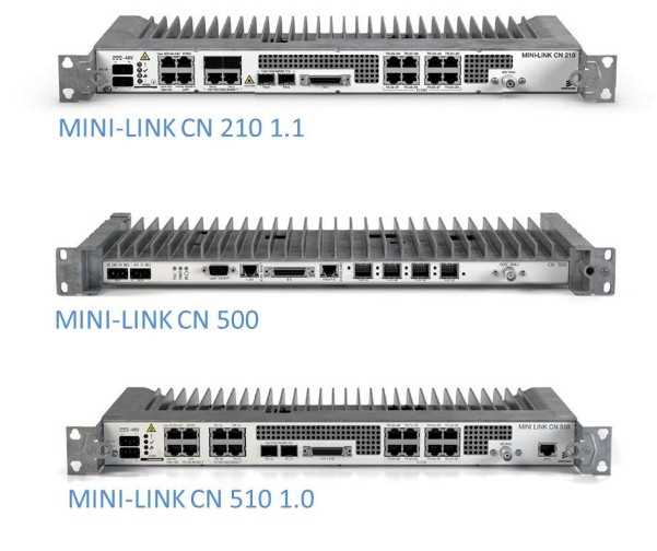 mini-link-6600-datasheet