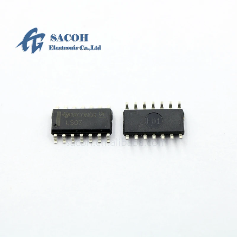 mip0244sd-datasheet mip0244sd-datasheet