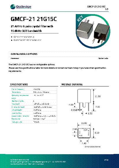 mist-ap21-datasheet mist-ap21-datasheet