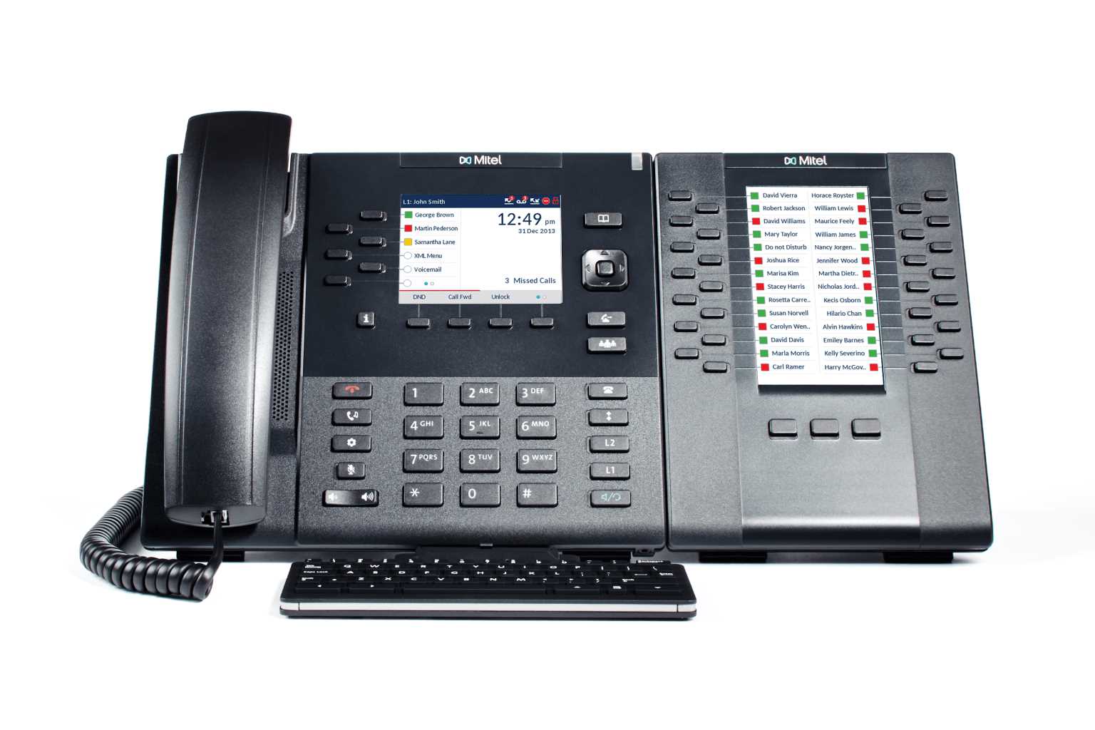 mitel-470-datasheet mitel-470-datasheet