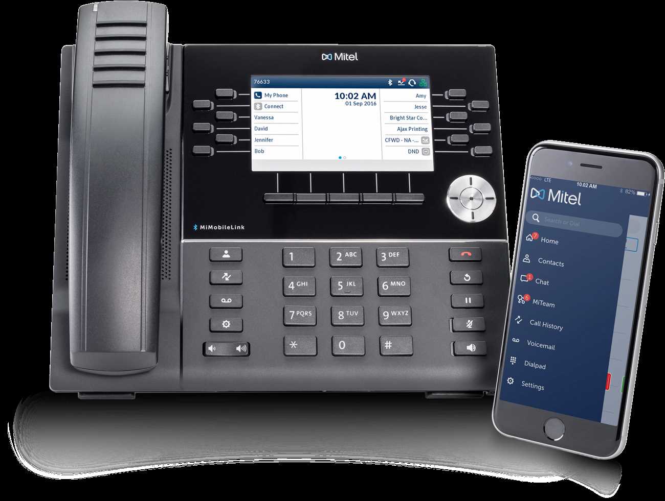 mitel-470-datasheet mitel-470-datasheet