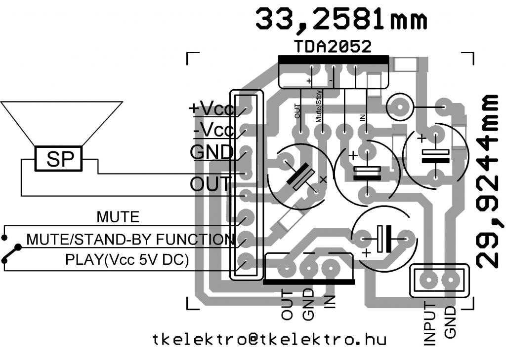 mix-2052-datasheet