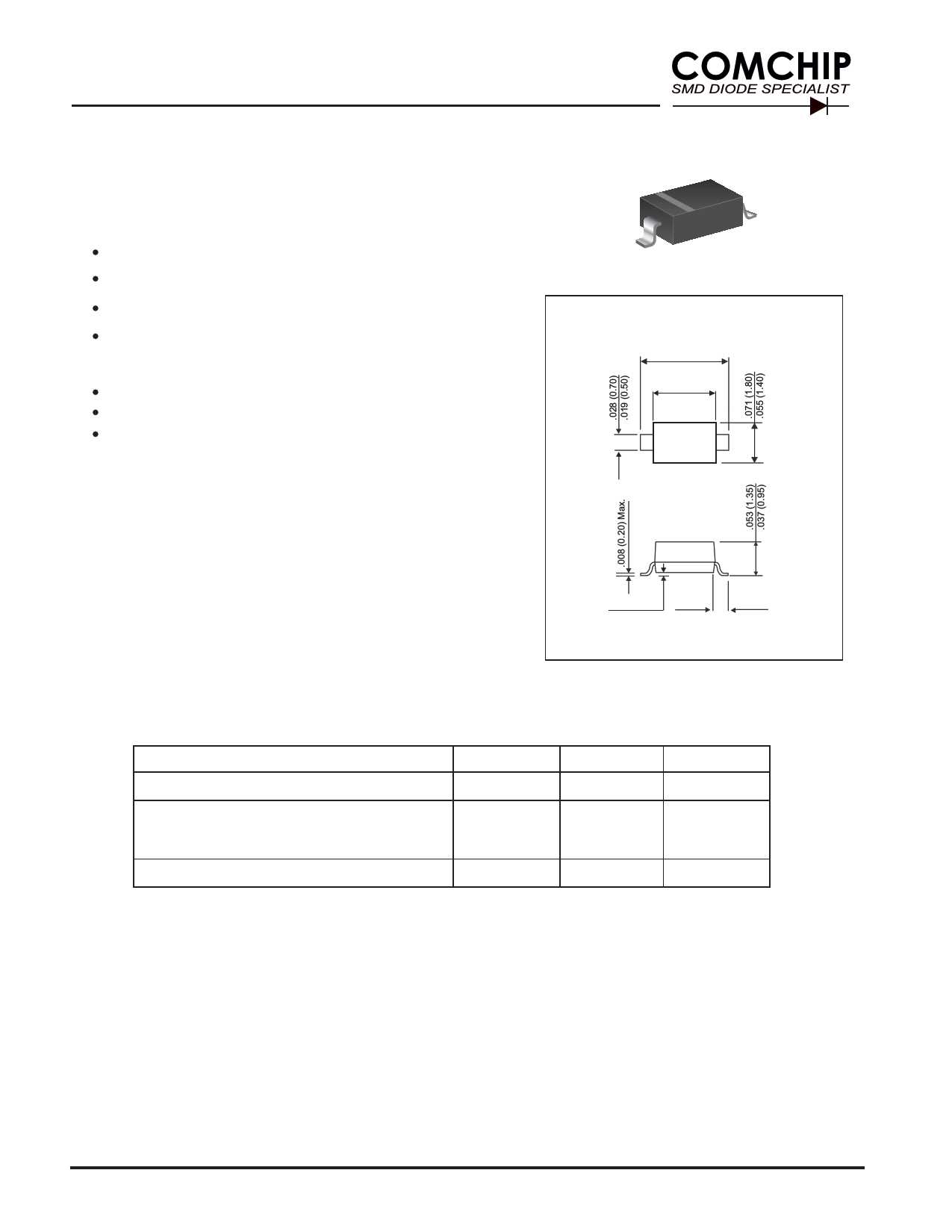 mj11033g-datasheet