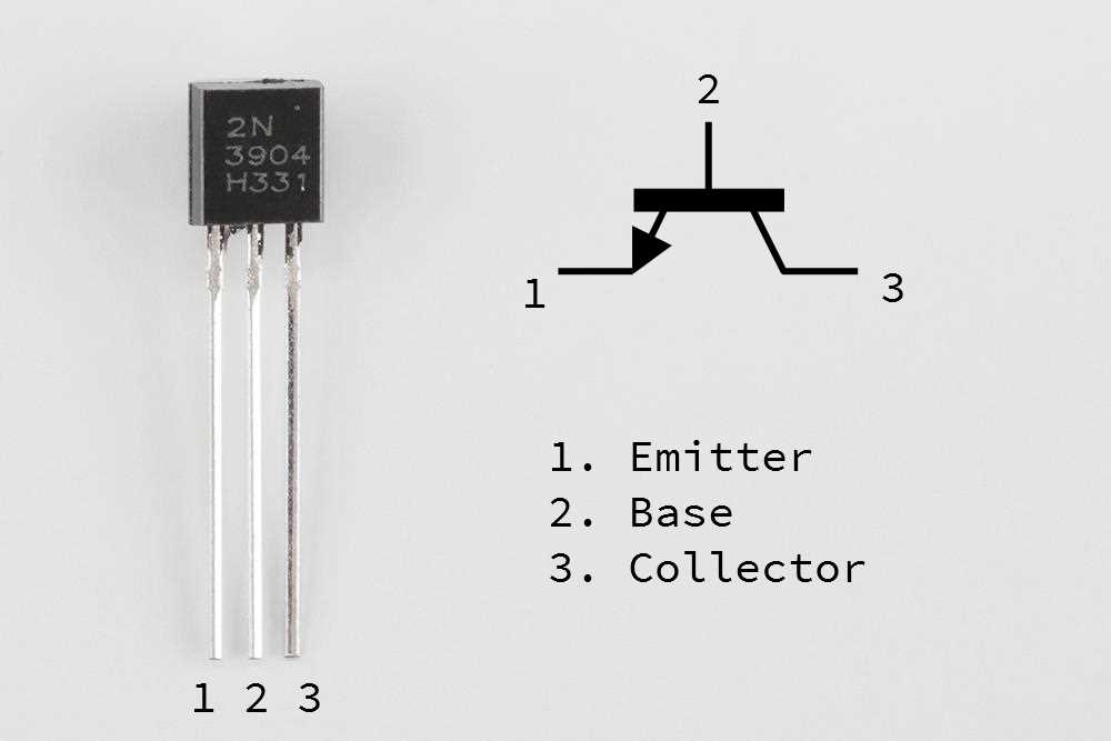mj21194-transistor-datasheet mj21194-transistor-datasheet
