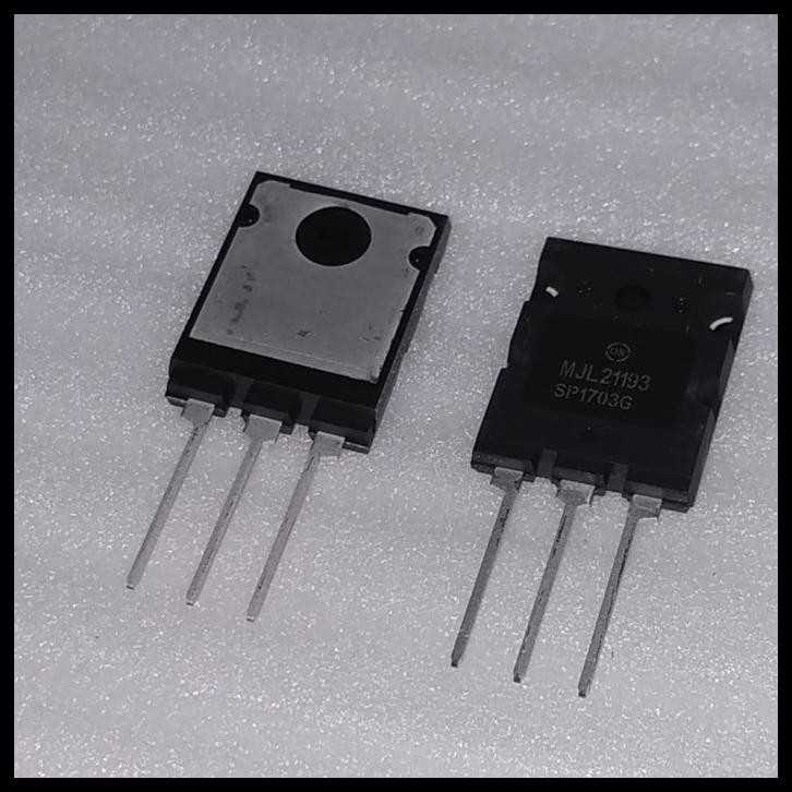 mjl21194-datasheet mjl21194-datasheet