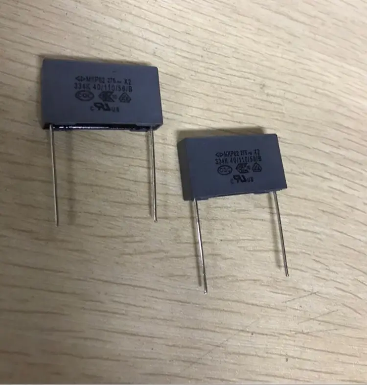 mkp62-305-x2-datasheet mkp62-305-x2-datasheet