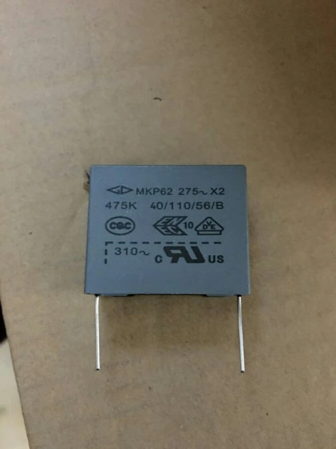 mkp62-305-x2-datasheet