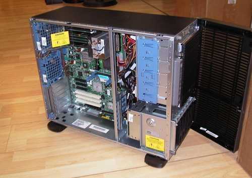 ml350-datasheet ml350-datasheet