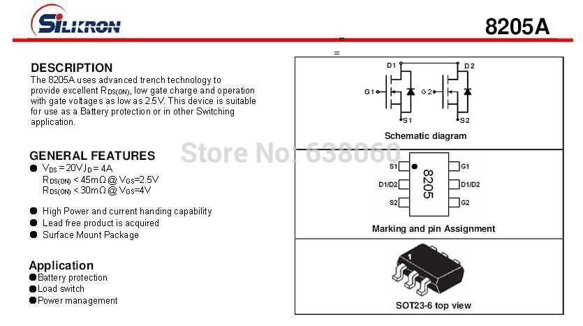 ml7984a4009-datasheet