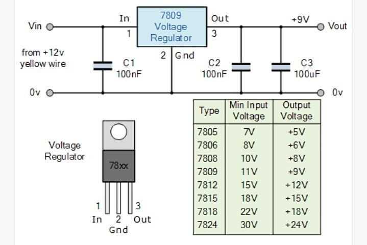 ml7984a4009-datasheet