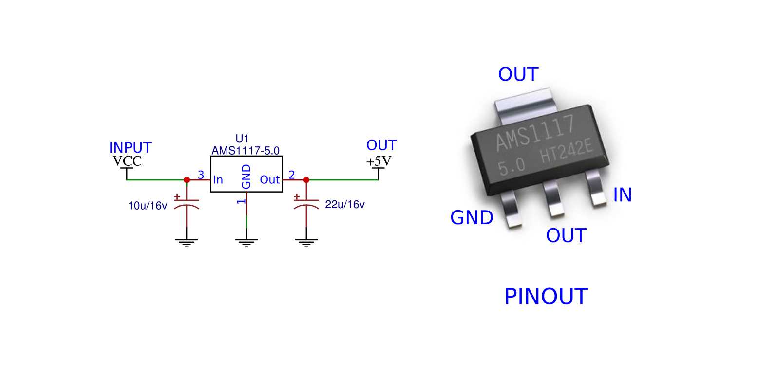 ml7984a4009-datasheet