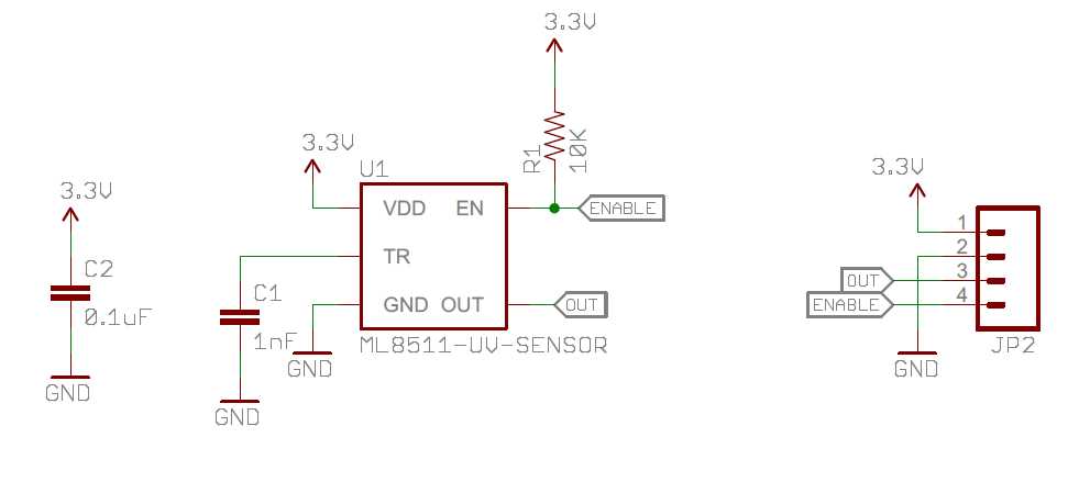 ml8511-uv-sensor-datasheet