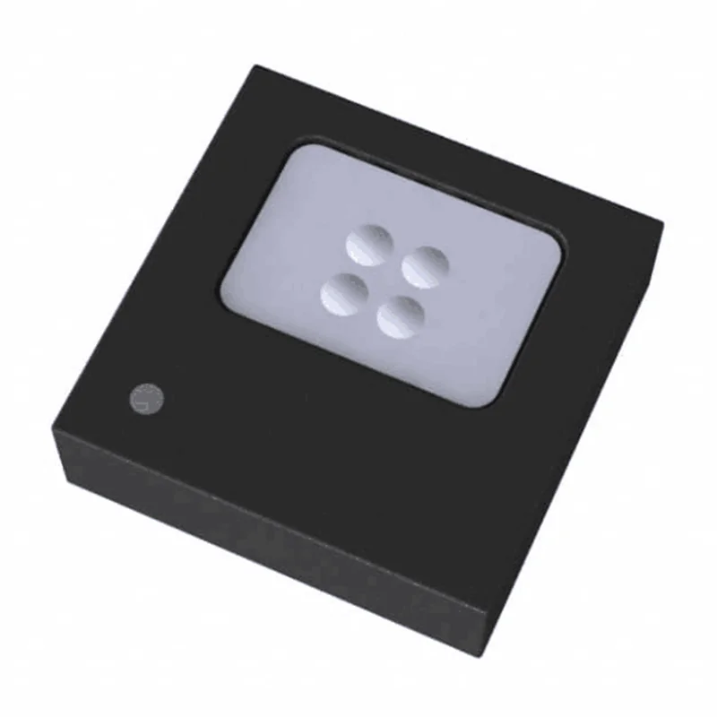 mlx90632-datasheet mlx90632-datasheet