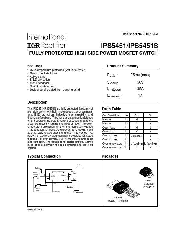 mm5451n-datasheet mm5451n-datasheet