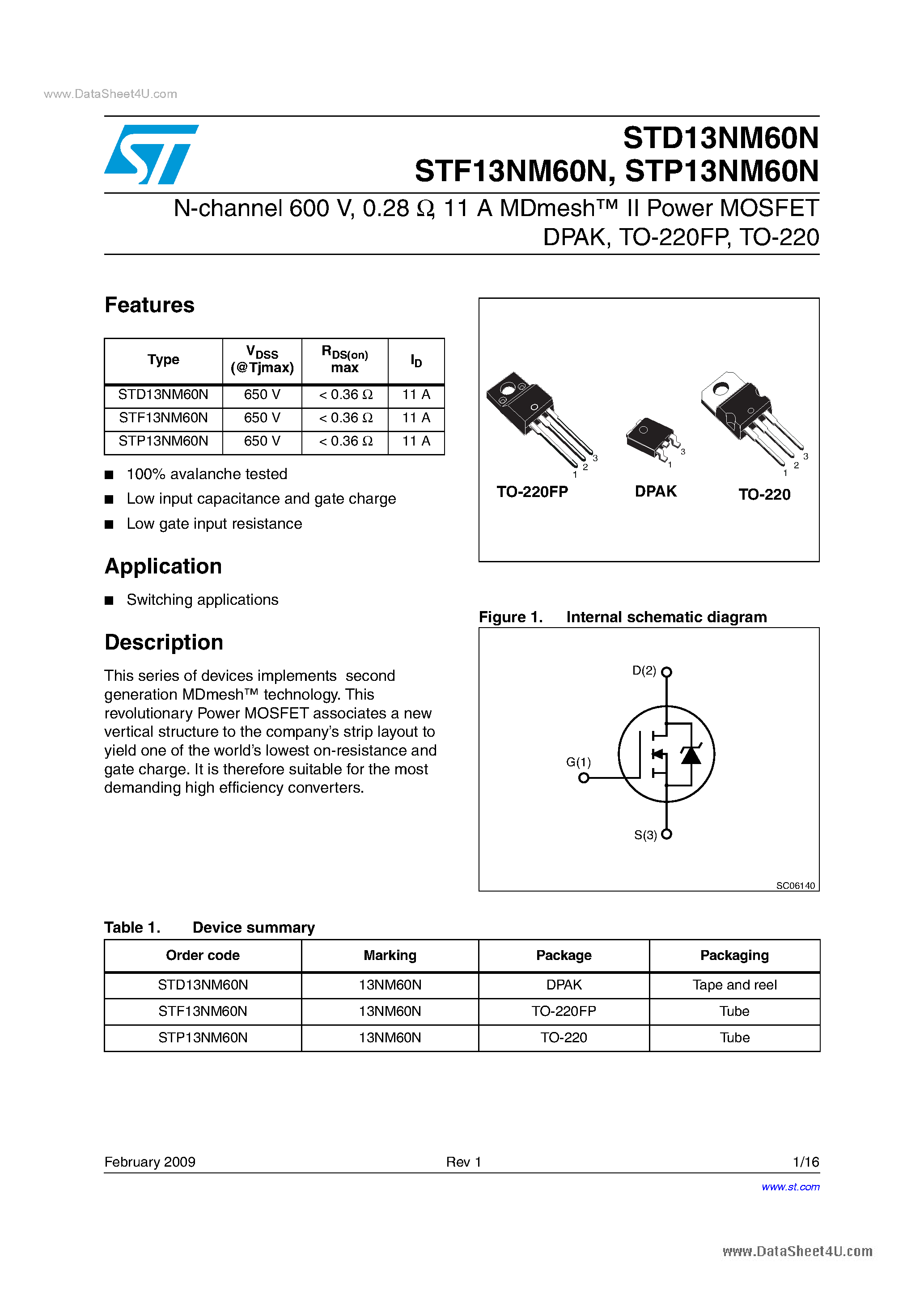 mm5451n-datasheet mm5451n-datasheet
