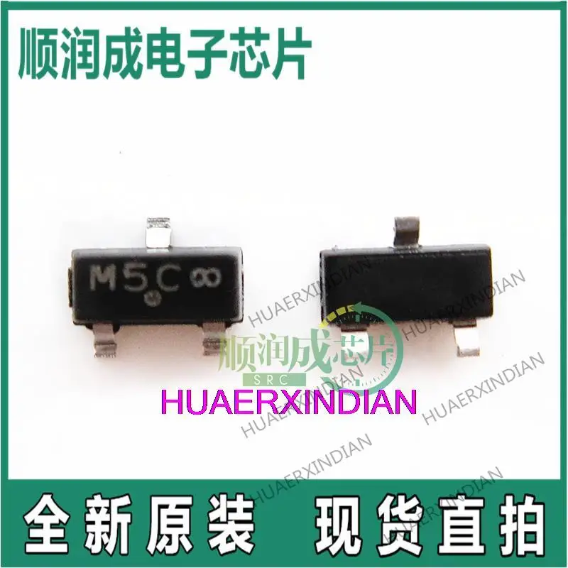 mmbd7000-datasheet mmbd7000-datasheet