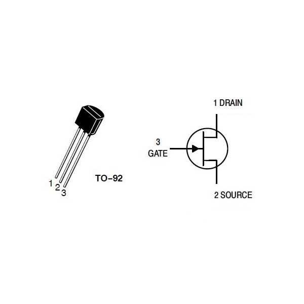 mmbfj310-datasheet mmbfj310-datasheet