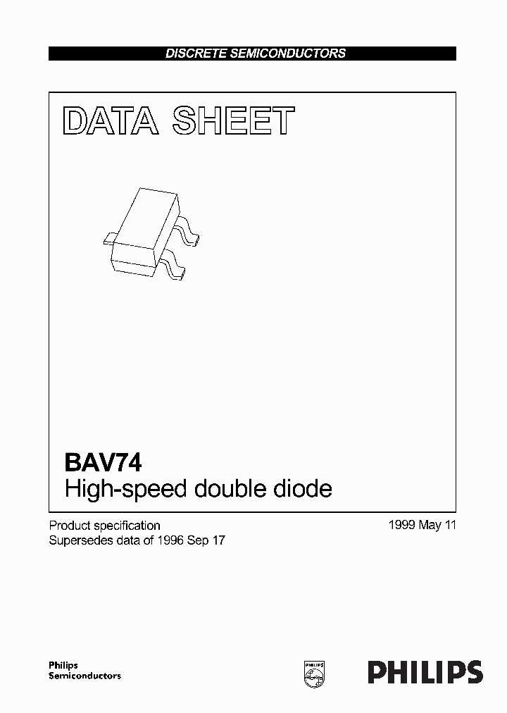 mmbta42-datasheet mmbta42-datasheet