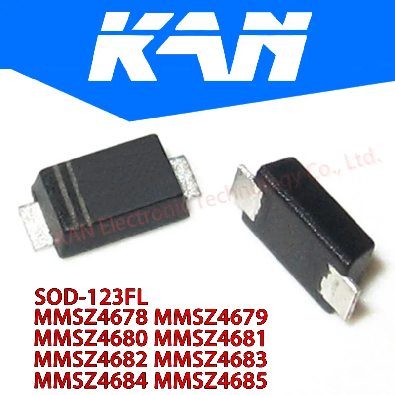 mmsz5245bt1g-datasheet