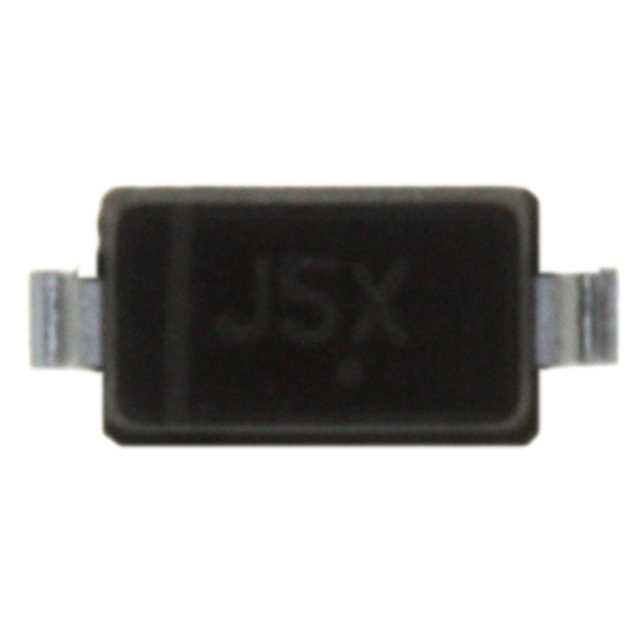 mmsz5245bt1g-datasheet